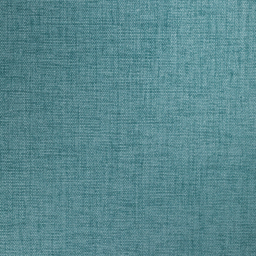 KRAVET CONTRACT - KRAVET CONTRACT- 34961-115 - Fabric by the Yard 34961-115