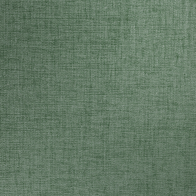 KRAVET CONTRACT - KRAVET CONTRACT- 34961-135 - Fabric by the Yard 34961-135