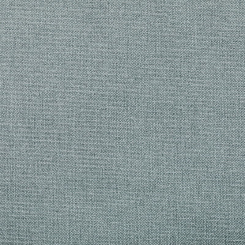KRAVET CONTRACT - KRAVET CONTRACT- 34961-1501 - Fabric by the Yard 34961-1501