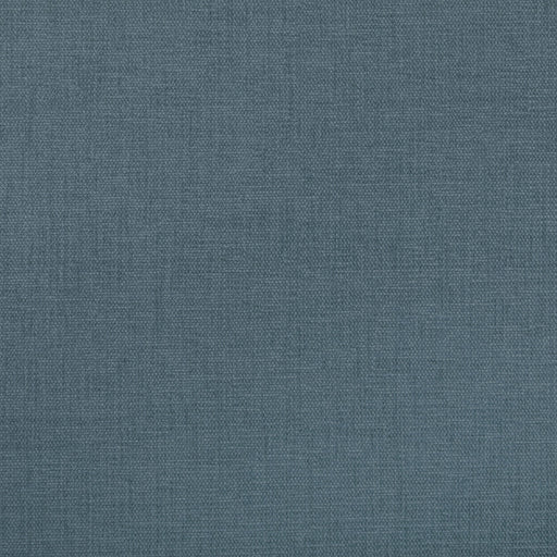 KRAVET CONTRACT - KRAVET CONTRACT- 34961-1515 - Fabric by the Yard 34961-1515