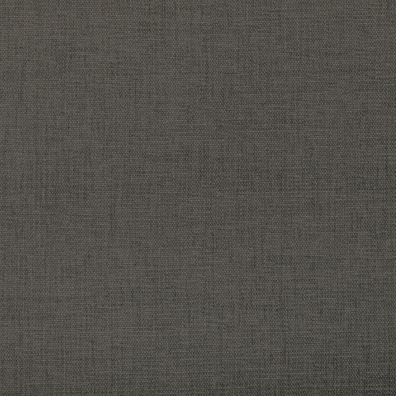 KRAVET CONTRACT - KRAVET CONTRACT- 34961-1521 - Fabric by the Yard 34961-1521