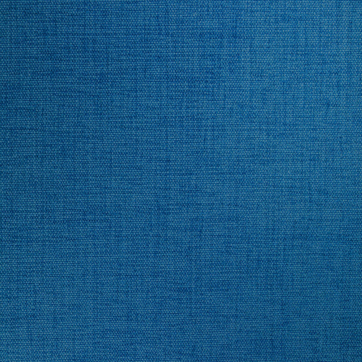 KRAVET CONTRACT - KRAVET CONTRACT- 34961-1535 - Fabric by the Yard 34961-1535