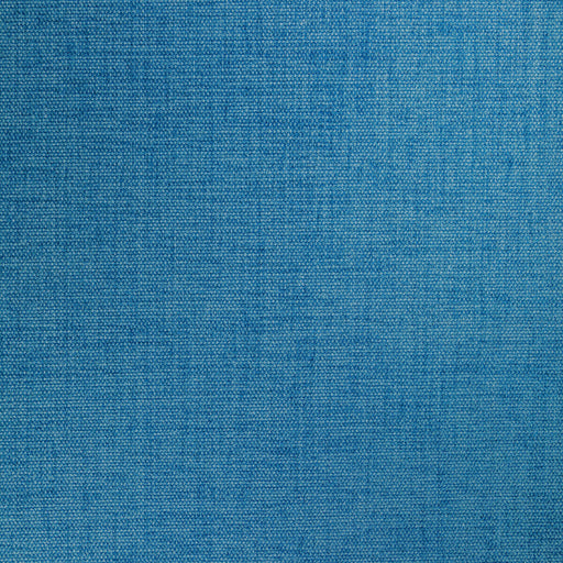 KRAVET CONTRACT - KRAVET CONTRACT- 34961-15 - Fabric by the Yard 34961-15