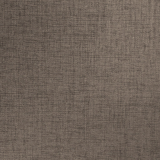 KRAVET CONTRACT - KRAVET CONTRACT- 34961-1611 - Fabric by the Yard 34961-1611