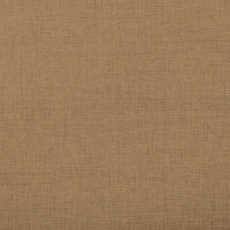 KRAVET CONTRACT - KRAVET CONTRACT- 34961-1616 - Fabric by the Yard 34961-1616