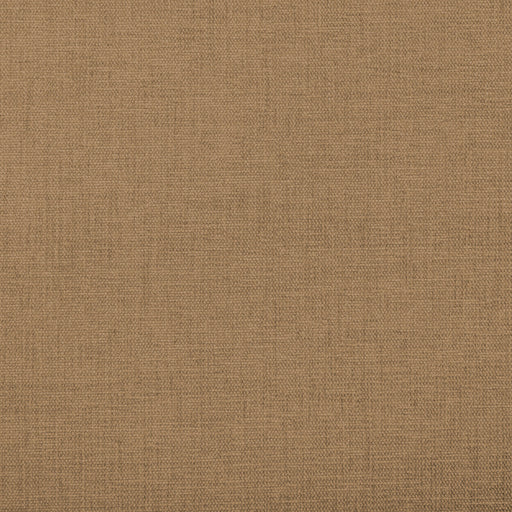 KRAVET CONTRACT - KRAVET CONTRACT- 34961-1616 - Fabric by the Yard 34961-1616