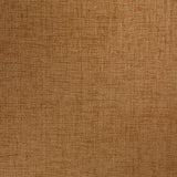 KRAVET CONTRACT - KRAVET CONTRACT- 34961-16 - Fabric by the Yard