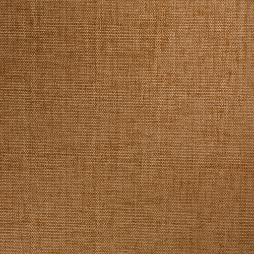 KRAVET CONTRACT - KRAVET CONTRACT- 34961-16 - Fabric by the Yard 34961-16