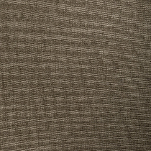 KRAVET CONTRACT - KRAVET CONTRACT- 34961-2121 - Fabric by the Yard 34961-2121