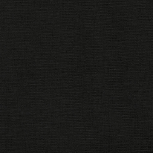 KRAVET CONTRACT - KRAVET CONTRACT- 34961-21 - Fabric by the Yard 34961-21