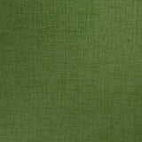 KRAVET CONTRACT - KRAVET CONTRACT- 34961-303 - Fabric by the Yard