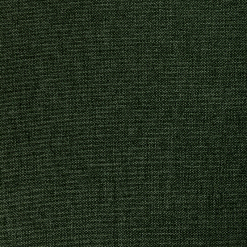 KRAVET CONTRACT - KRAVET CONTRACT- 34961-30 - Fabric by the Yard 34961-30