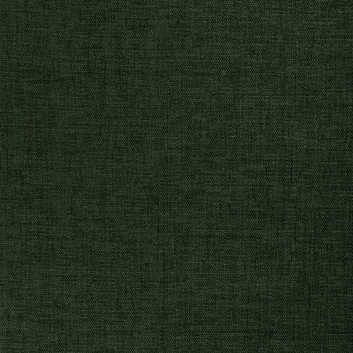 KRAVET CONTRACT - KRAVET CONTRACT- 34961-30 - Fabric by the Yard 34961-30