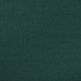 KRAVET CONTRACT - KRAVET CONTRACT- 34961-35 - Fabric by the Yard