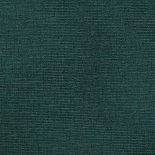 KRAVET CONTRACT - KRAVET CONTRACT- 34961-35 - Fabric by the Yard 34961-35