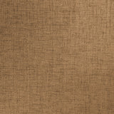 KRAVET CONTRACT - KRAVET CONTRACT- 34961-404 - Fabric by the Yard