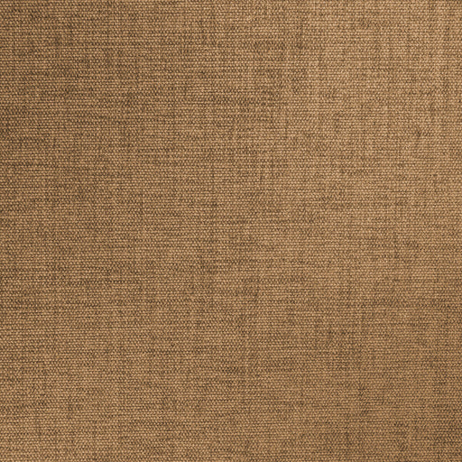 KRAVET CONTRACT - KRAVET CONTRACT- 34961-404 - Fabric by the Yard 34961-404