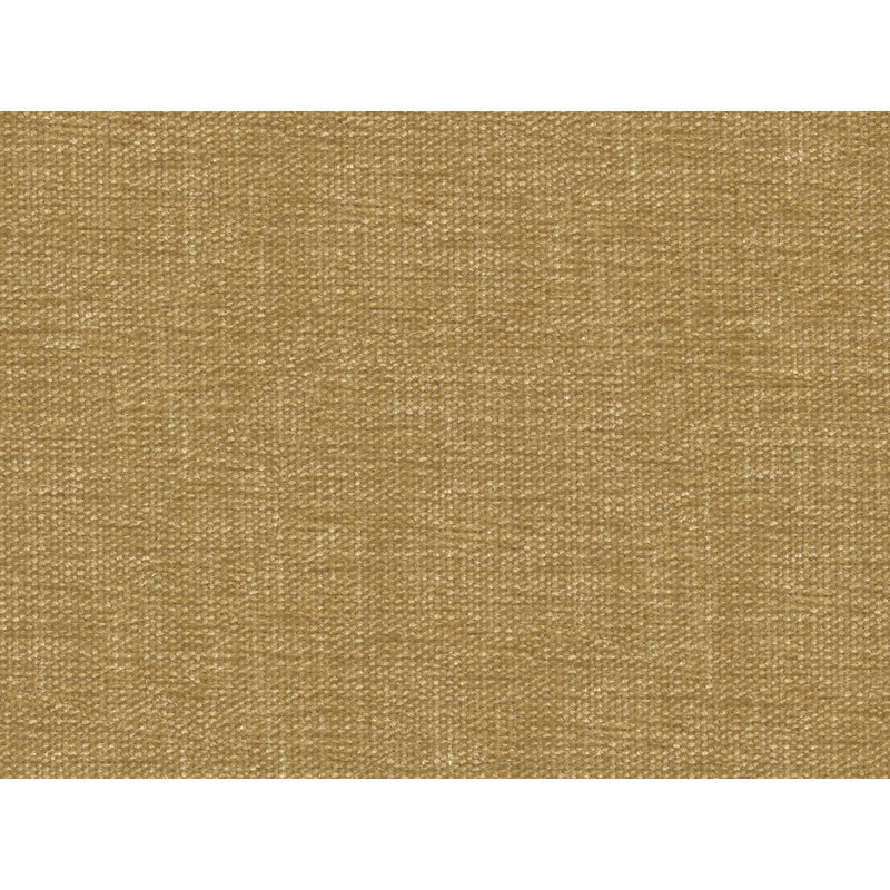 KRAVET CONTRACT - KRAVET CONTRACT- 34961-416 - Fabric by the Yard 34961-416