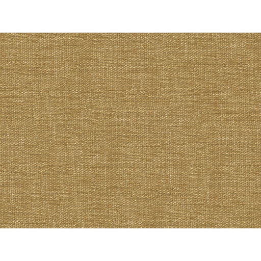 KRAVET CONTRACT - KRAVET CONTRACT- 34961-416 - Fabric by the Yard 34961-416