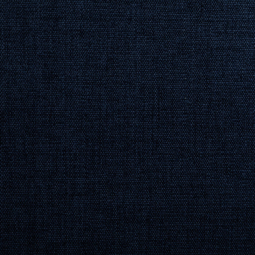 KRAVET CONTRACT - KRAVET CONTRACT- 34961-5050 - Fabric by the Yard 34961-5050