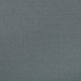 KRAVET CONTRACT - KRAVET CONTRACT- 34961-505 - Fabric by the Yard