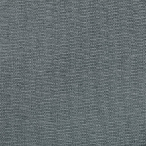 KRAVET CONTRACT - KRAVET CONTRACT- 34961-505 - Fabric by the Yard 34961-505