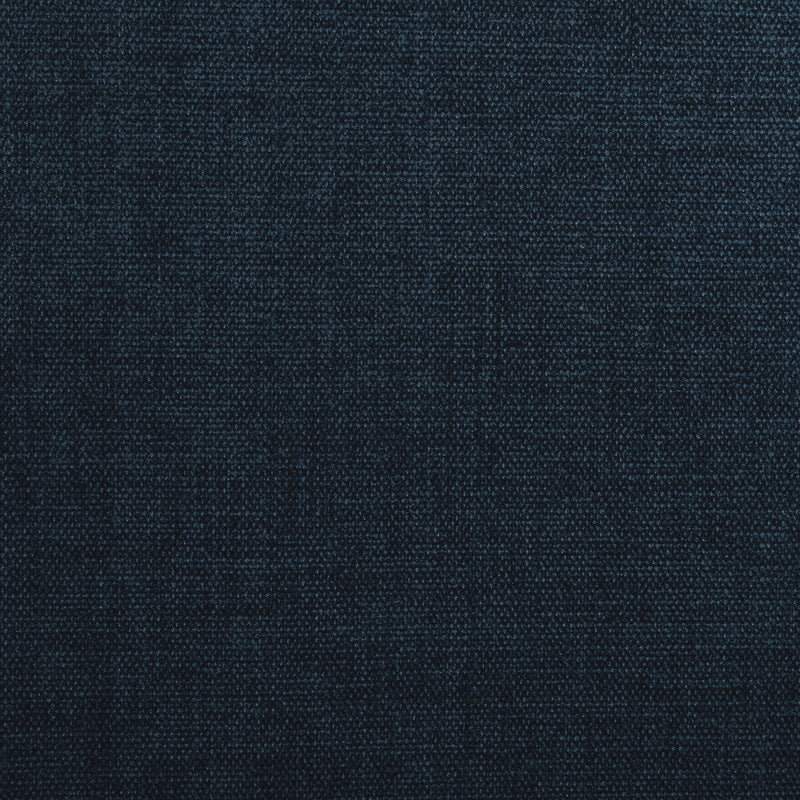 KRAVET CONTRACT - KRAVET CONTRACT- 34961-50 - Fabric by the Yard 34961-50