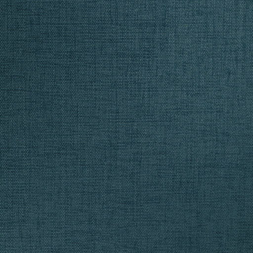 KRAVET CONTRACT - KRAVET CONTRACT- 34961-515 - Fabric by the Yard 34961-515