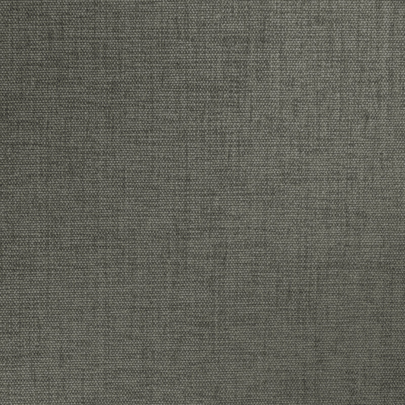 KRAVET CONTRACT - KRAVET CONTRACT- 34961-521 - Fabric by the Yard 34961-521
