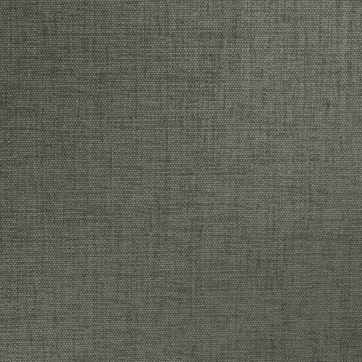 KRAVET CONTRACT - KRAVET CONTRACT- 34961-521 - Fabric by the Yard 34961-521