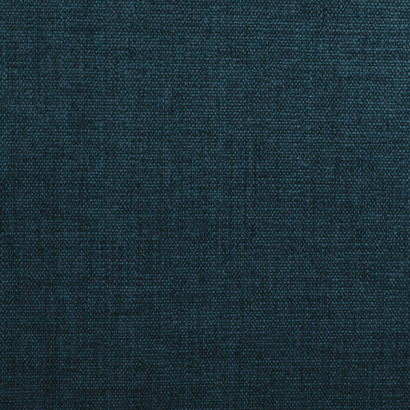KRAVET CONTRACT - KRAVET CONTRACT- 34961-555 - Fabric by the Yard 34961-555