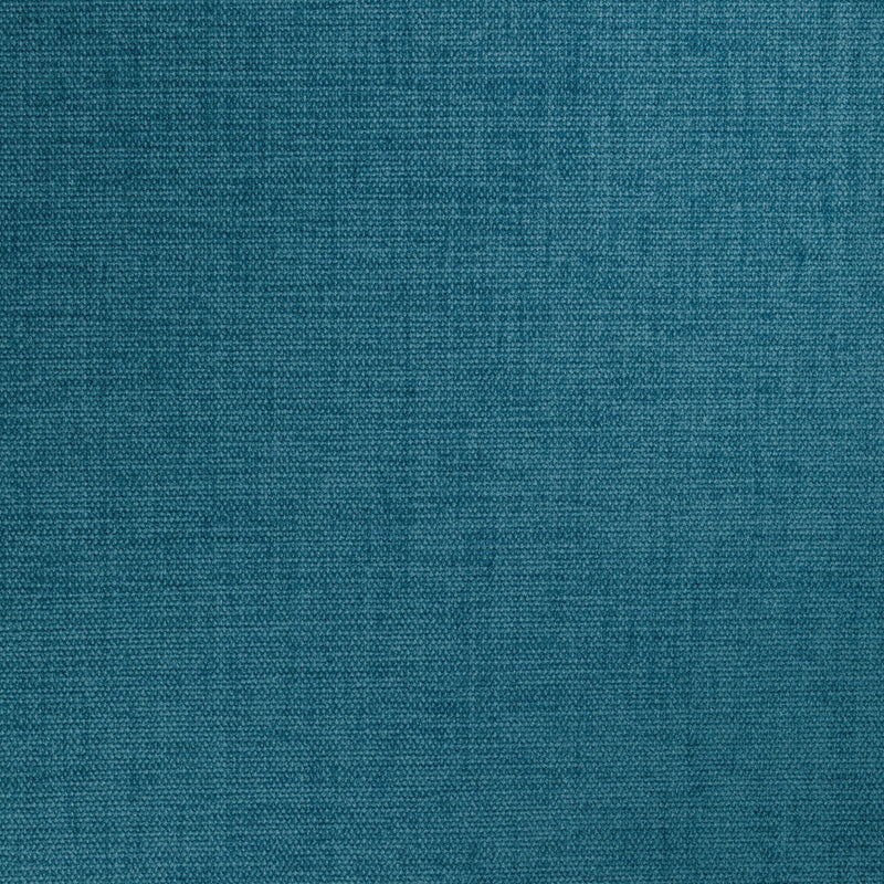 KRAVET CONTRACT - KRAVET CONTRACT- 34961-55 - Fabric by the Yard 34961-55