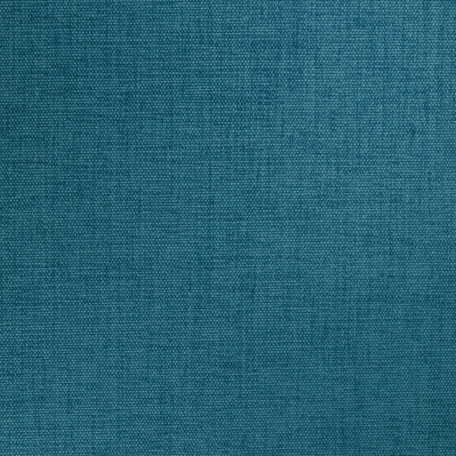 KRAVET CONTRACT - KRAVET CONTRACT- 34961-55 - Fabric by the Yard 34961-55