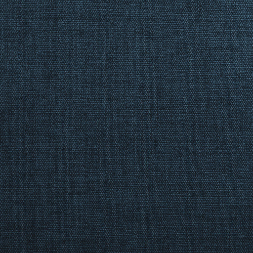 KRAVET CONTRACT - KRAVET CONTRACT- 34961-5 - Fabric by the Yard 34961-5