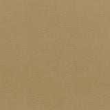 KRAVET CONTRACT - KRAVET CONTRACT- 34961-616 - Fabric by the Yard