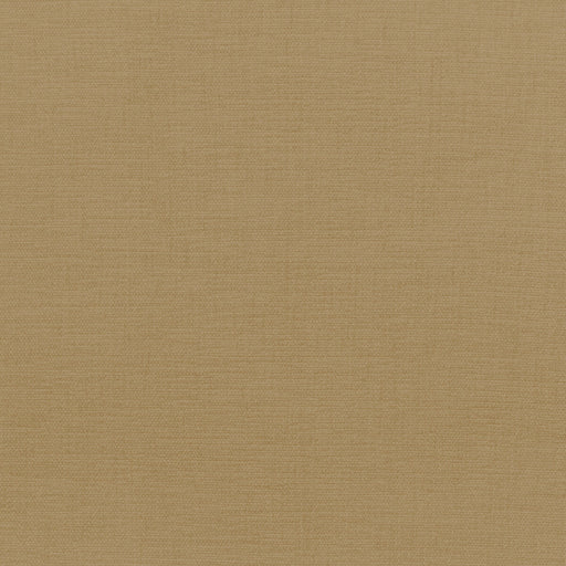 KRAVET CONTRACT - KRAVET CONTRACT- 34961-616 - Fabric by the Yard 34961-616