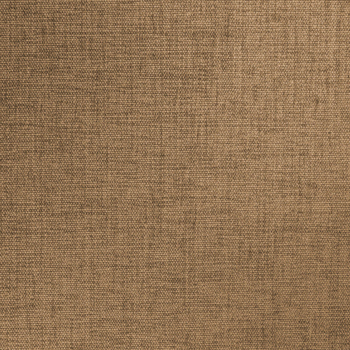 KRAVET CONTRACT - KRAVET CONTRACT- 34961-6616 - Fabric by the Yard 34961-6616