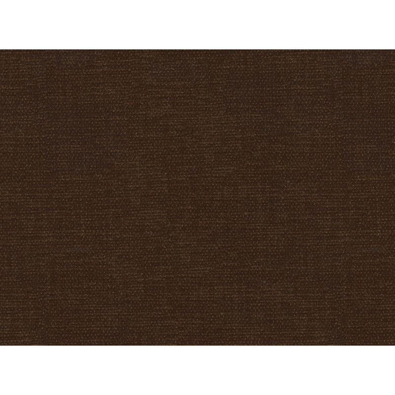 KRAVET CONTRACT - KRAVET CONTRACT- 34961-6 - Fabric by the Yard 34961-6