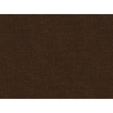 KRAVET CONTRACT - KRAVET CONTRACT- 34961-6 - Fabric by the Yard