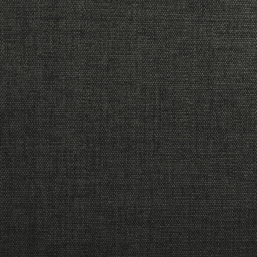 KRAVET CONTRACT - KRAVET CONTRACT- 34961-821 - Fabric by the Yard 34961-821