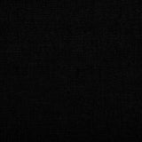 KRAVET CONTRACT - KRAVET CONTRACT- 34961-8 - Fabric by the Yard