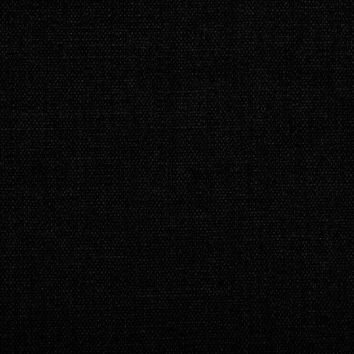 KRAVET CONTRACT - KRAVET CONTRACT- 34961-8 - Fabric by the Yard 34961-8