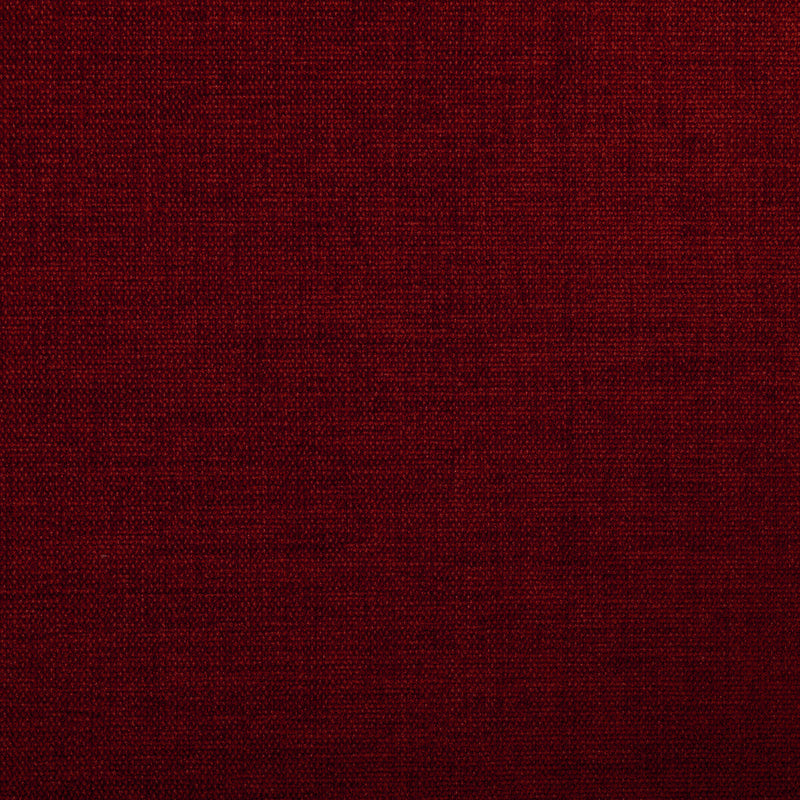 KRAVET CONTRACT - KRAVET CONTRACT- 34961-9 - Fabric by the Yard 34961-9