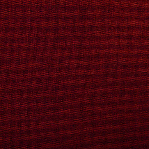 KRAVET CONTRACT - KRAVET CONTRACT- 34961-9 - Fabric by the Yard 34961-9