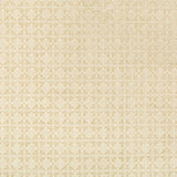 KRAVET COUTURE - BACK IN STYLE- NATURAL - Fabric by the Yard