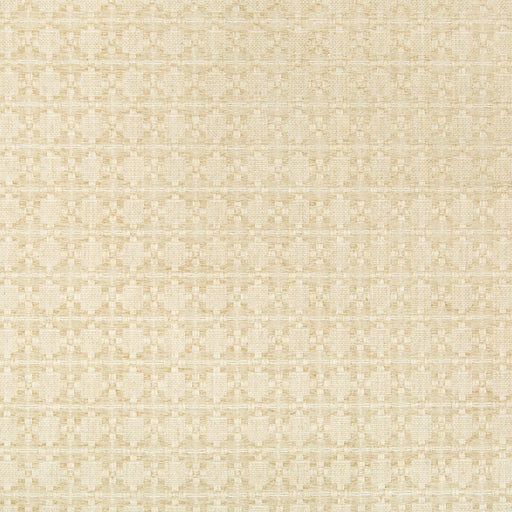 KRAVET COUTURE - BACK IN STYLE- NATURAL - Fabric by the Yard NATURAL