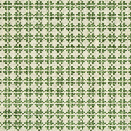 KRAVET COUTURE - 34962 - BACK IN STYLE - Fabric By the Yard