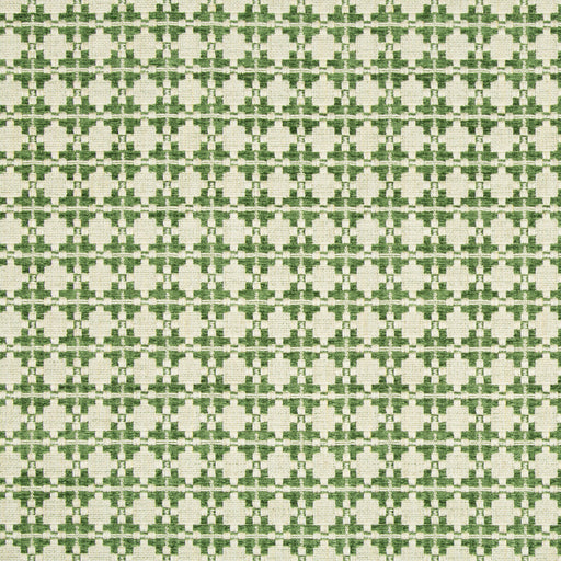KRAVET COUTURE - BACK IN STYLE- LEAF - Fabric by the Yard LEAF