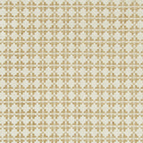 KRAVET COUTURE - BACK IN STYLE- CAMEL - Fabric by the Yard
