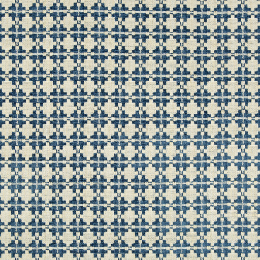 KRAVET COUTURE - BACK IN STYLE- CAPRI - Fabric by the Yard CAPRI